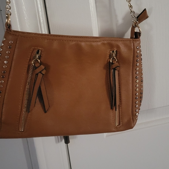 Purse - Picture 1 of 3